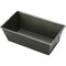 Norpro 8" Heavy Gauge Corrugated Nonstick Bread Pan Square Corner Tapered Side